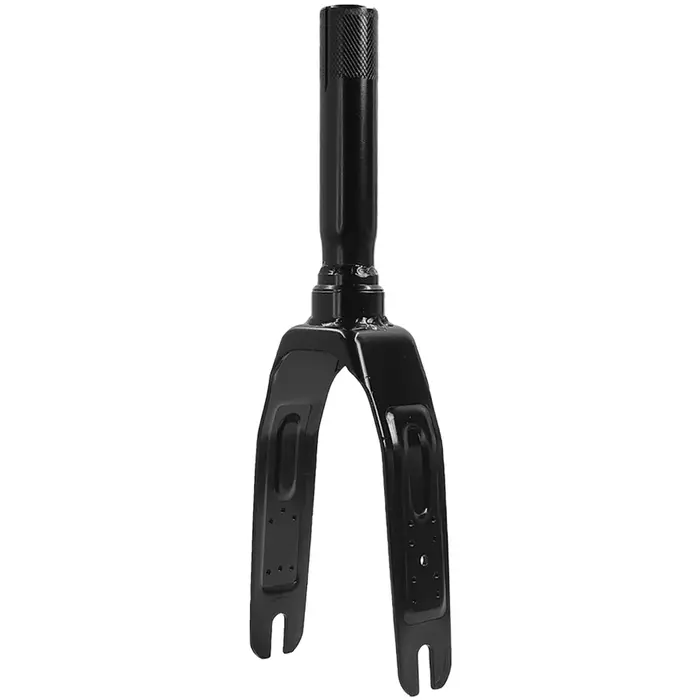 Fourche avant en aluminium pour trottinette électrique XIAOMI 4