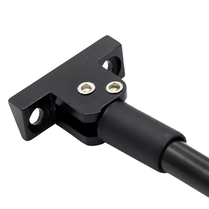 Support de stationnement pour trottinette électrique Kugoo KuKirin G4 – Accessoire de remplacement