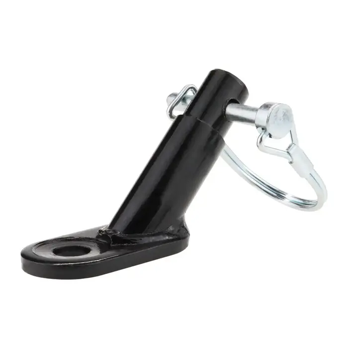 Supports arrière de vélo