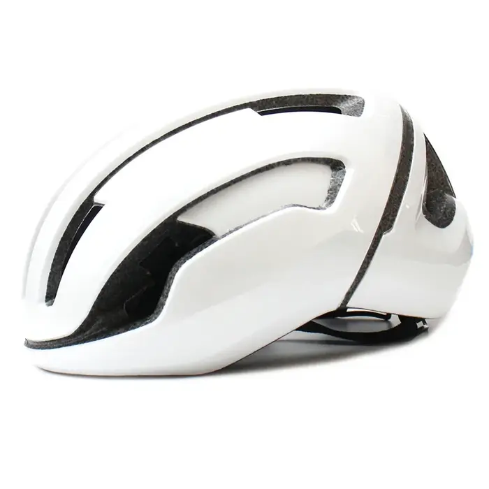 Casque de cyclisme à Air chapeau de sécurité vélo de plein Air