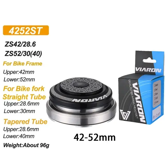 Casque interne sans fil pour vélo de route et vtt