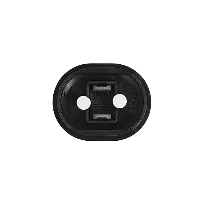 Interrupteur de signalisation pour trottinettes Ninebot F2