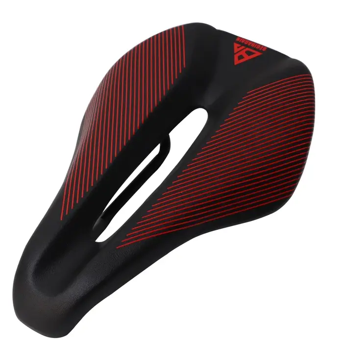 Selle de vélo pour femmes