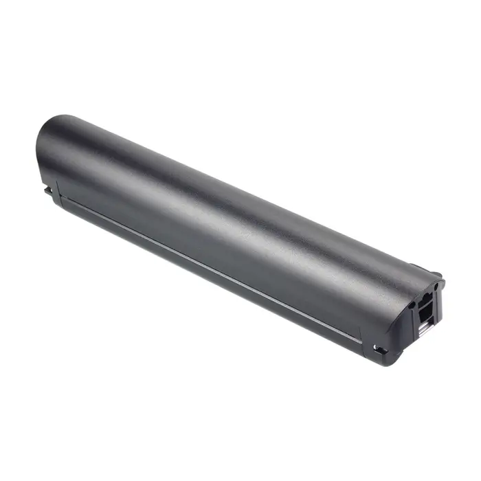 Batterie semi-intégrée 36V, 10ah, 12,8 ah, 14ah, 460wh, pour nouveau vélo d'oiseau, cadre V A, hd361