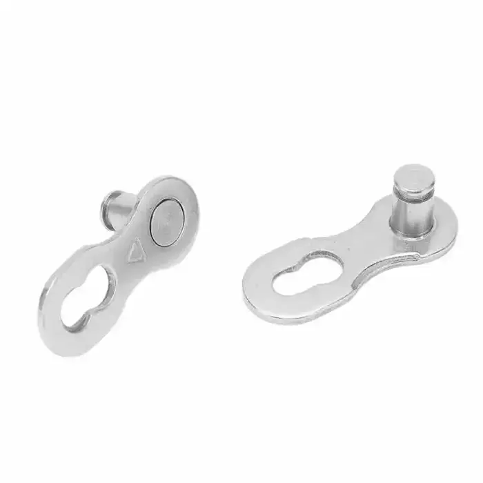 Connecteur de chaîne de vélo