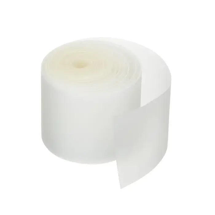 Ceinture anti-crevaison pour vélo de montagne et route en PVC écologique pour pneus 26 27.5 29 pouces et 700C protection chambre à air