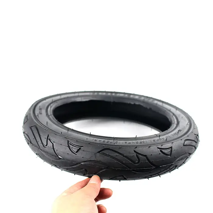 Nouveau pneu 12x2.125 64-203 pour vélo