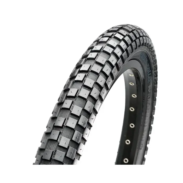 LY ROLLER BMX avant ou arrière