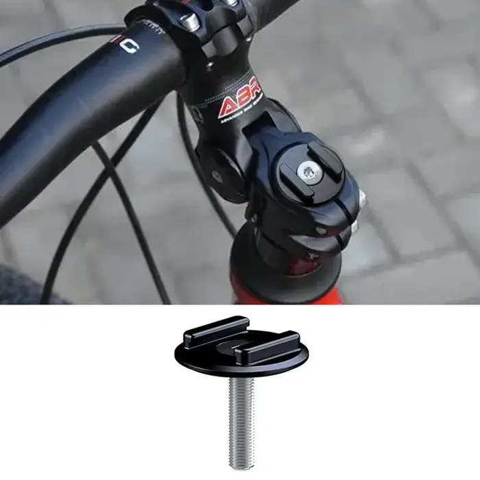 Support de téléphone pour vélo de montagne