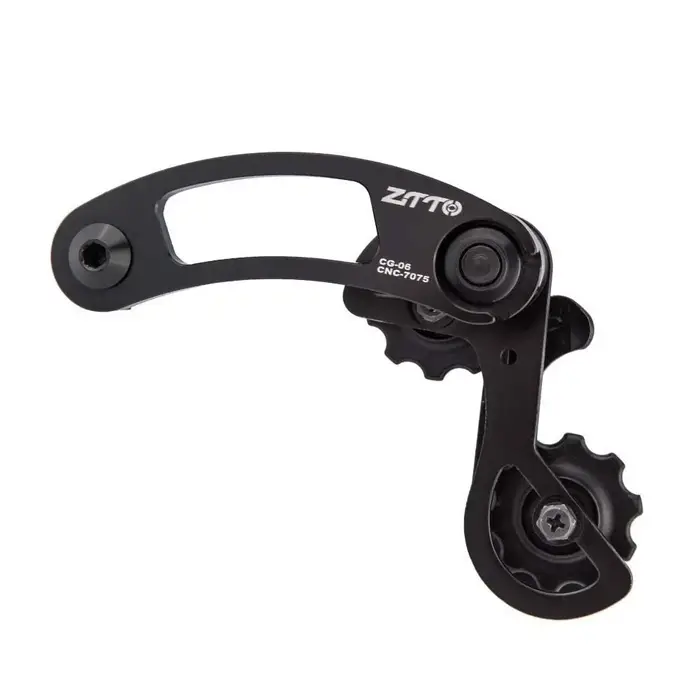 JOTensioner et kit pour vélo de route à vitesse unique