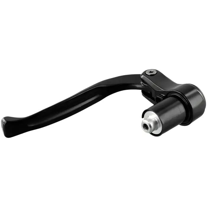 Time TriDuvet-Leviers de frein en aluminium pour vélo de route, pièce de rechange pour bicyclette
