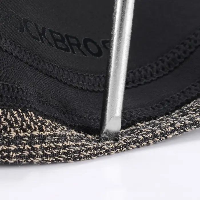 ROCKBROS – couvre-chaussures de cyclisme