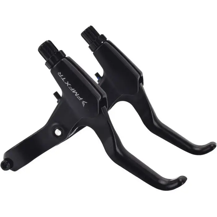 Leviers de frein universels en alliage pour vélo : Améliorez votre VTT