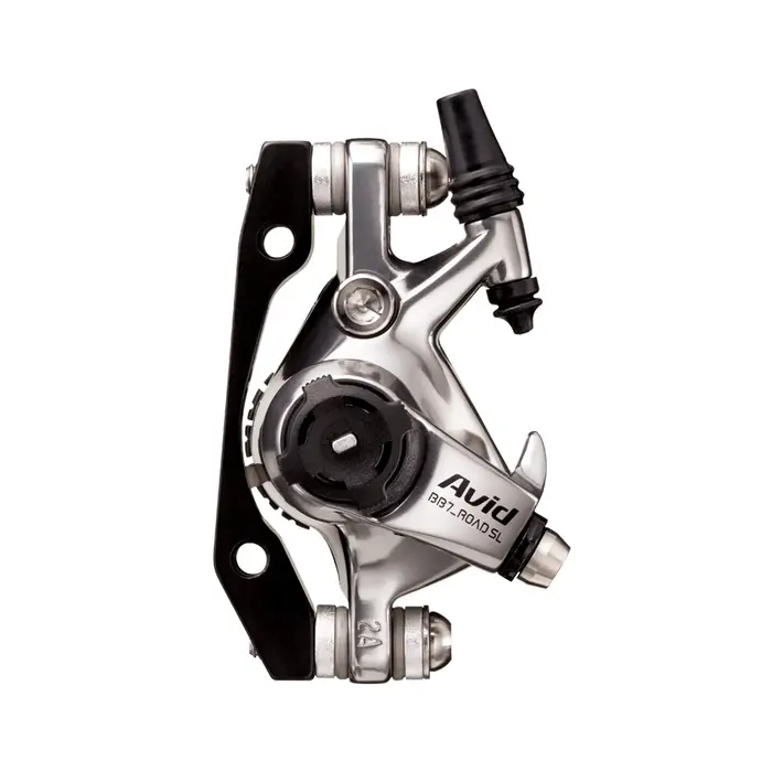 Frein de vélo de route AVID BB5 BB7