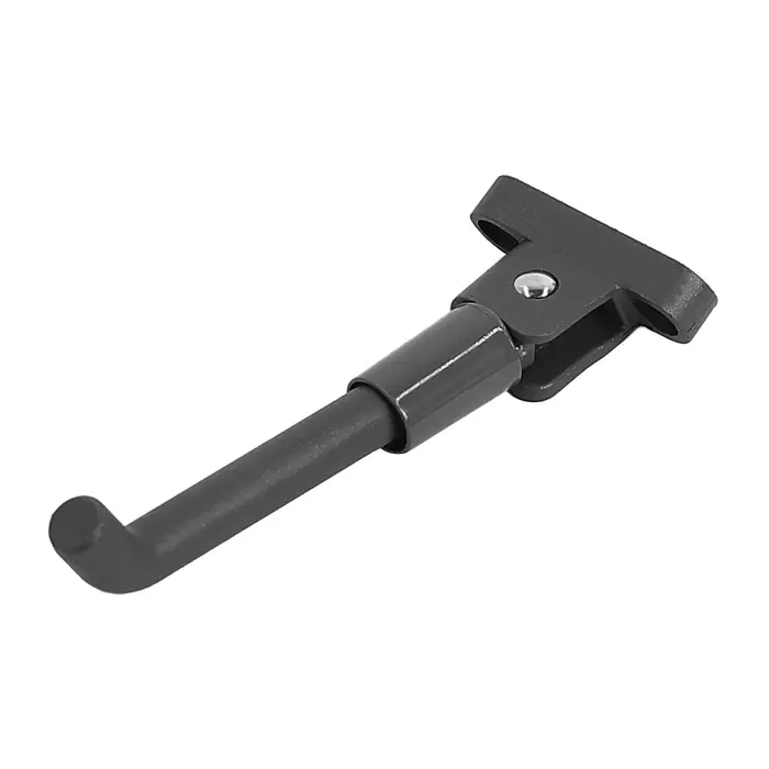 Support latéral de pied de scooter électrique pour Xiaomi M365 Pro