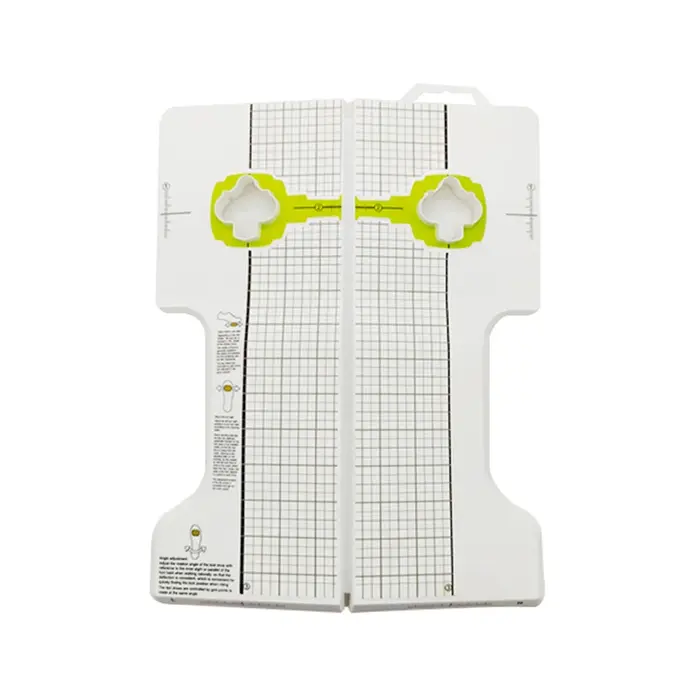 Pour Crankbrothers chaussures de cyclisme ajustement de taquet vélo de route chaussures autobloquant