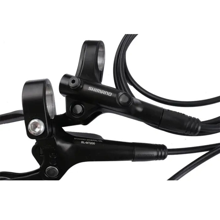 Shimano MT200 partie de frein vélo