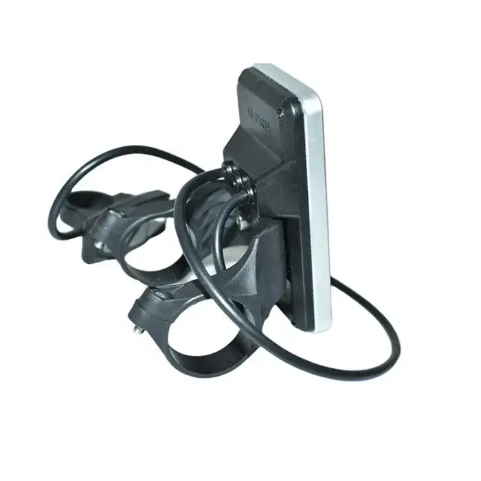 Kit de conversion de vélo électrique