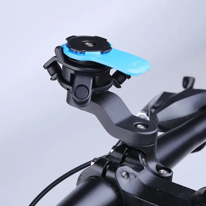 Support de téléphone pour vélo