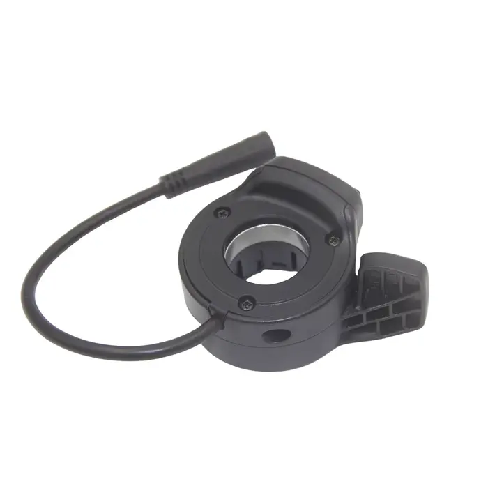 Accessoires pour scooter Kukirin G2 Master, accessoire d'accélérateur au pouce