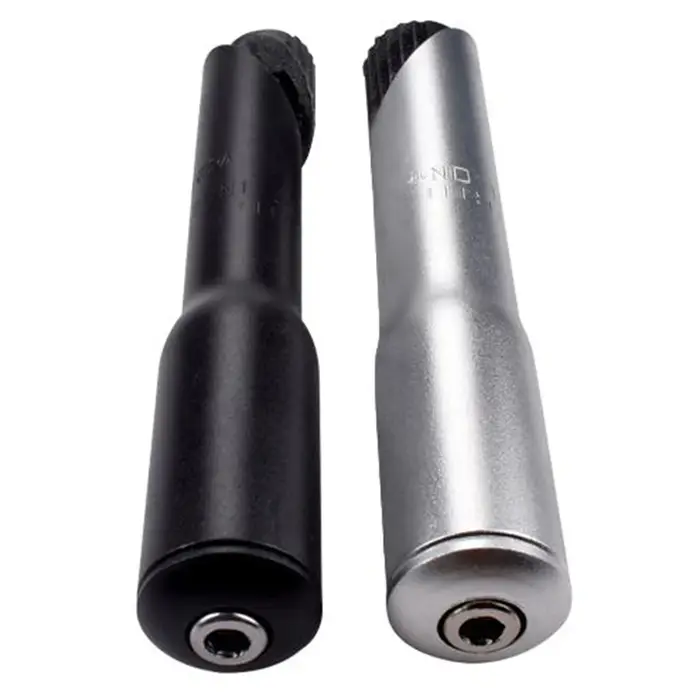 Adaptateur de tige de plume de vélo