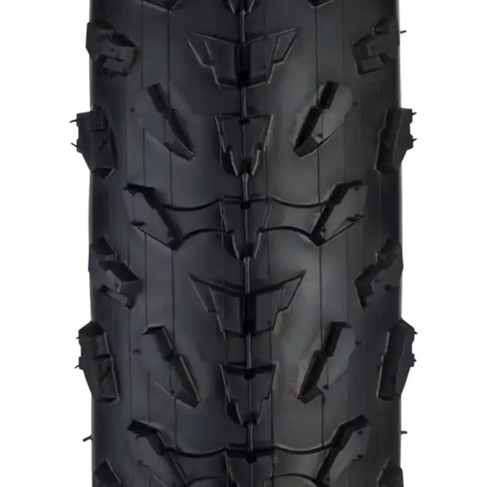 Kenda K1188/K1167 Krusade gros pneu 20x4.0