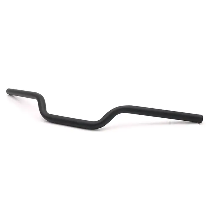 Guidon haut universel pour Scooter