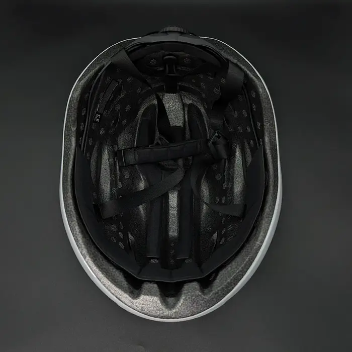 Casque de cyclisme ultraléger pour hommes et femmes