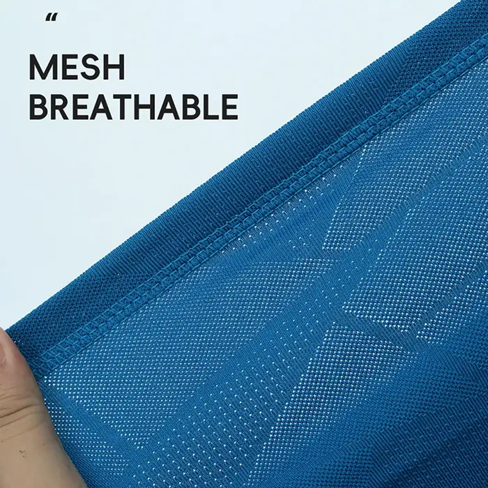 GTUBIKE hommes coupe-vent cache-cou élastique Tube écharpe oreille couverture mâle foulards de tête