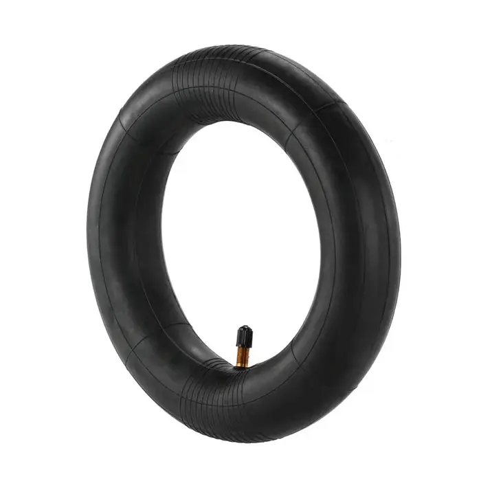 Chambre à air pour Scooter électrique Xiaomi M365 1s Pro Pro 2 M365 PRO 2 MI 3, 8.5 pouces, pneu ava
