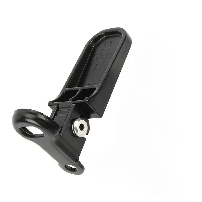 Mini pédales pliantes pour vélo