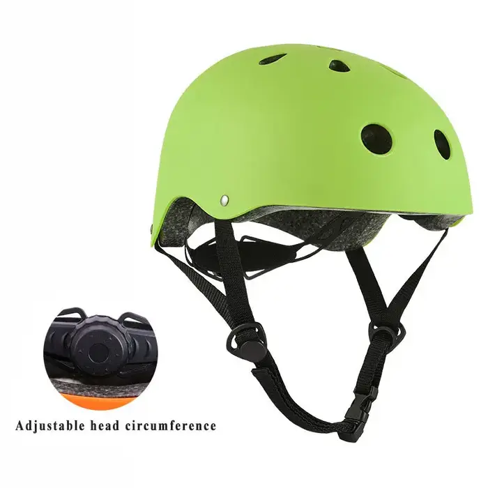 Casque de cyclisme, moto