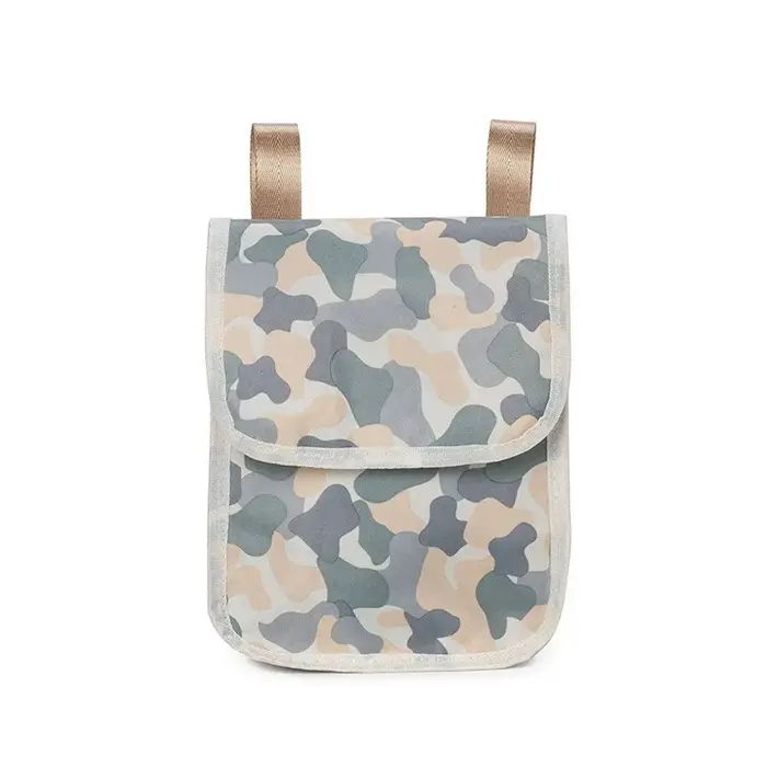 Accessoires de vélo, sac de cyclisme, pochette de rangement pour vélo, sac de rangement avant pour vélo, sac pour véhicule électrique