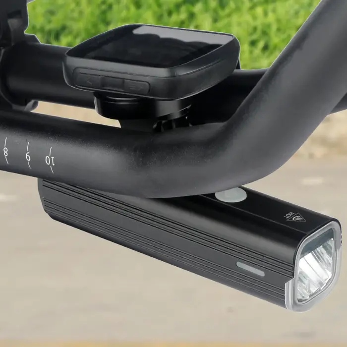 Deemount-Support d'ordinateur de vélo