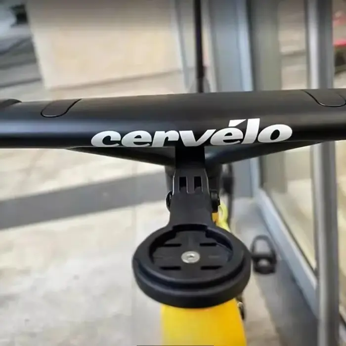 Autocollant de cadre de vélo de route
