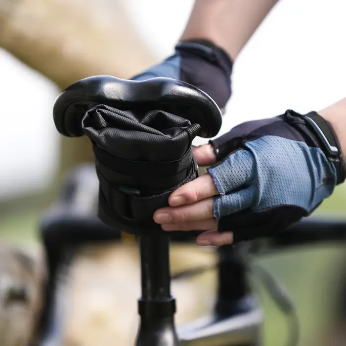 Bal inowalk-Sac à outils de vélo