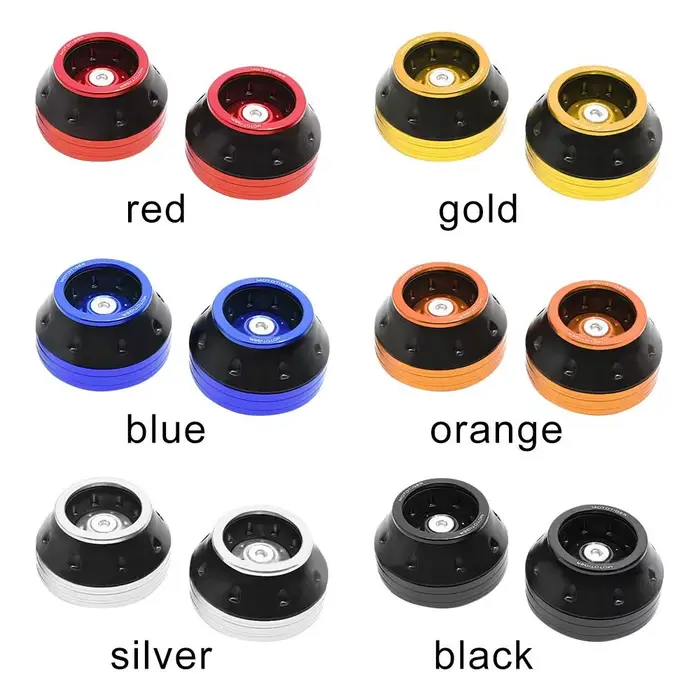 Accessoires durables pour Scooter électrique