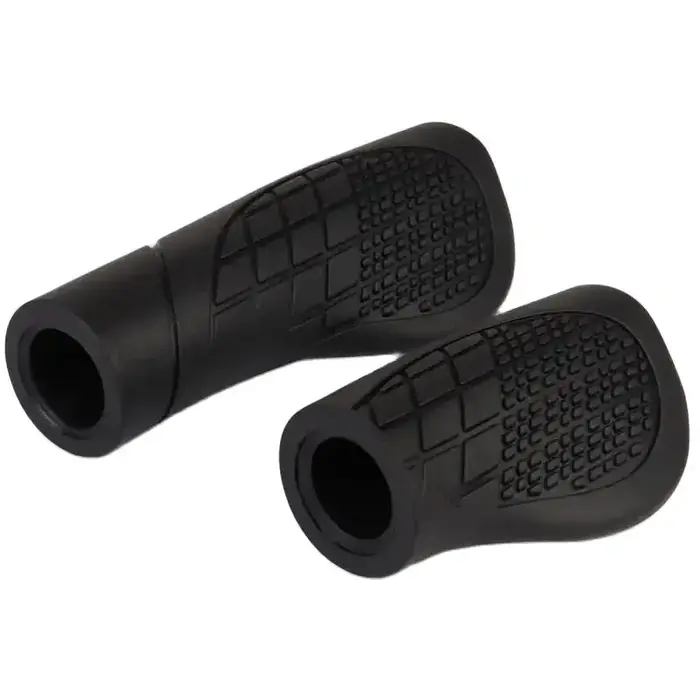Accélérateur demi-torsion pour vélo électrique Wuxing marque 192X