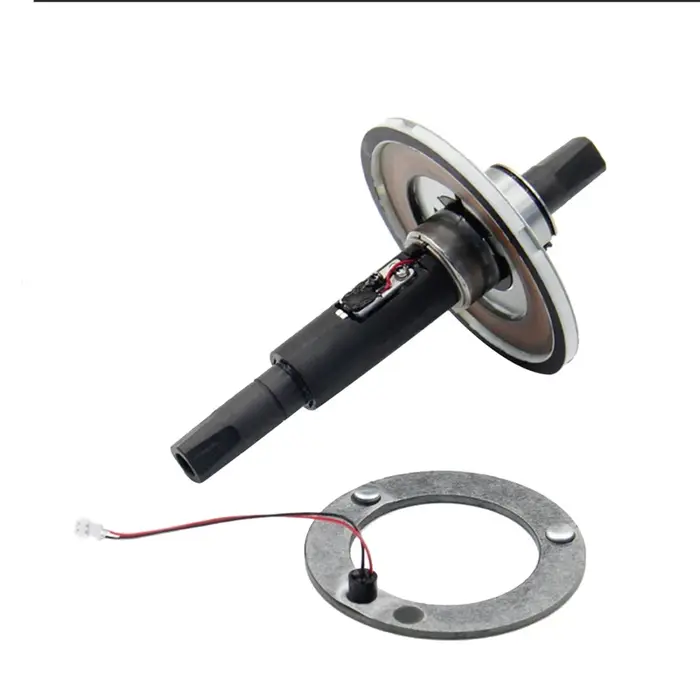 Capteur de couple de vélo électrique pour 36V/48V TSDZ2 Tongsheng Mid Dirver moteur détection