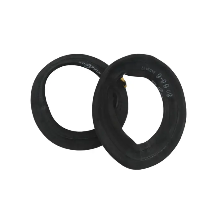 Pneu de trottinette électrique 10 pouces 80/65-6