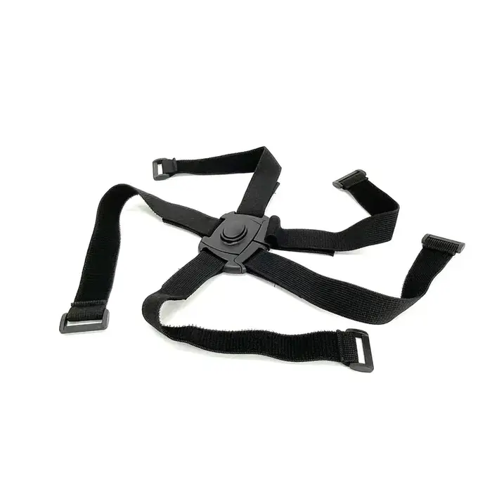 Litepro porte-sacs de vélo pour Brompton pliant
