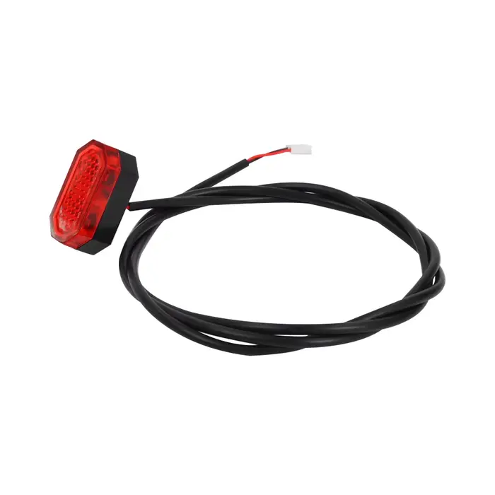 Pour Scooter électrique garde-boue ensemble 4 vis