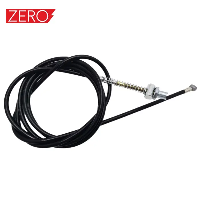 Frein à tambour pour Speedway mini4 pro, mini3, RUIMA MINI4 ZERO 8 9 Dualtron mini 8 pouces, pièces 