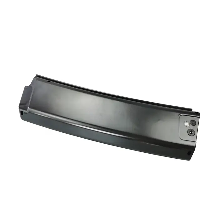 Batterie de vélo électrique pliant 36V 10.4Ah 48V 12.8Ah
