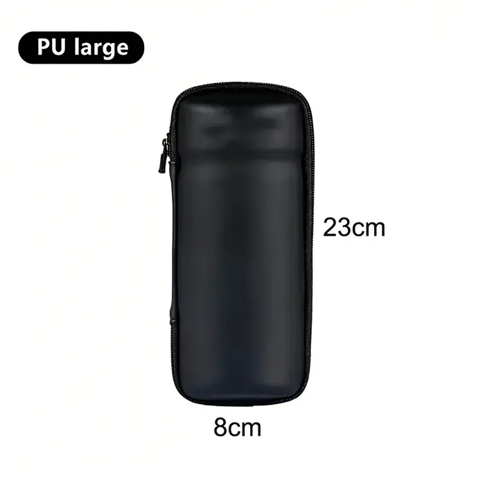 Boîte de rangement portable pour vélo de cyclisme