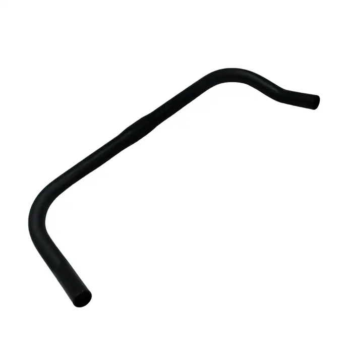 Guidon de vélo en alliage aérodynamique