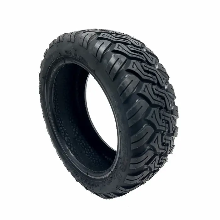 INNOVA 85/65-6.5 pneu Tubeless pour Kugoo g-booster G2 Pro Scooter électrique roue avant et arrière