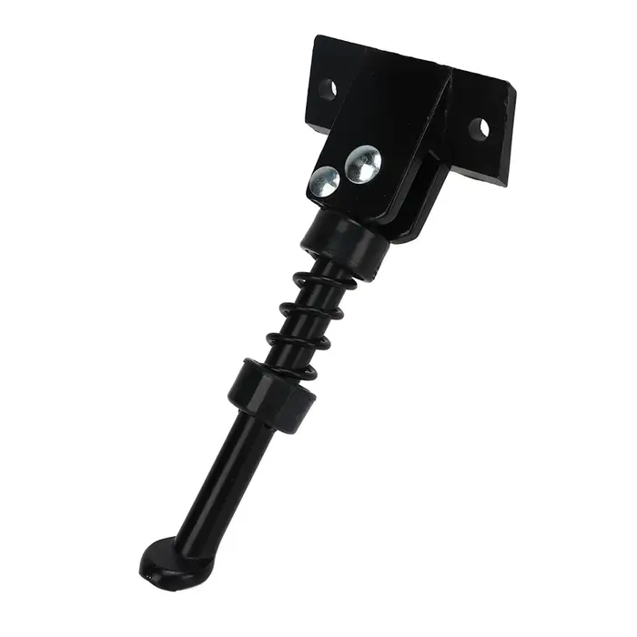 Support de stationnement pour Scooter électrique