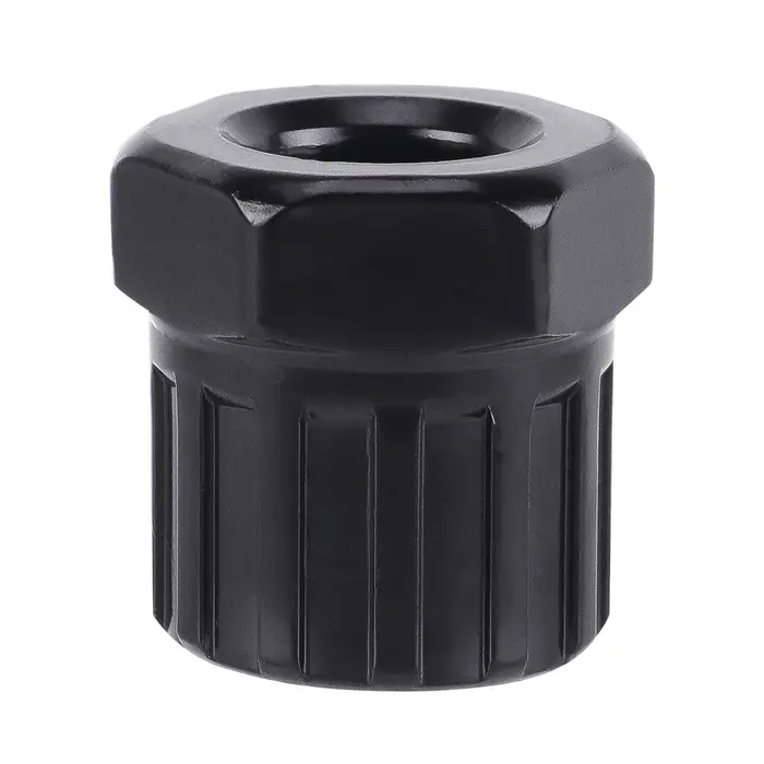 Outils de démontage de cassette et de roue libre de vélo | 3 options : démonte-chaîne / démonte-pi