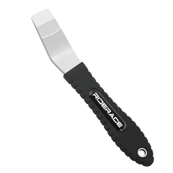 RIDERACE clé de Correction de frein à disque de vélo vtt outil d'alignement du Rotor